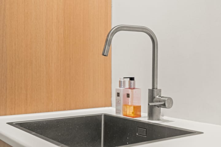 Photo 18 of Graaf Lodewijkstraat 16