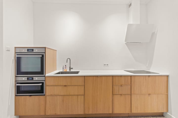 Photo 19 of Graaf Lodewijkstraat 16