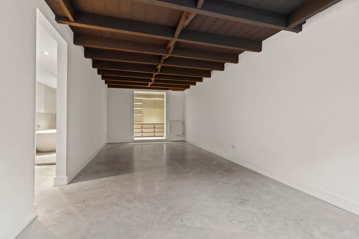 Photo 22 of Graaf Lodewijkstraat 16