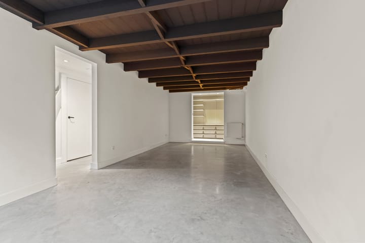 Photo 23 of Graaf Lodewijkstraat 16