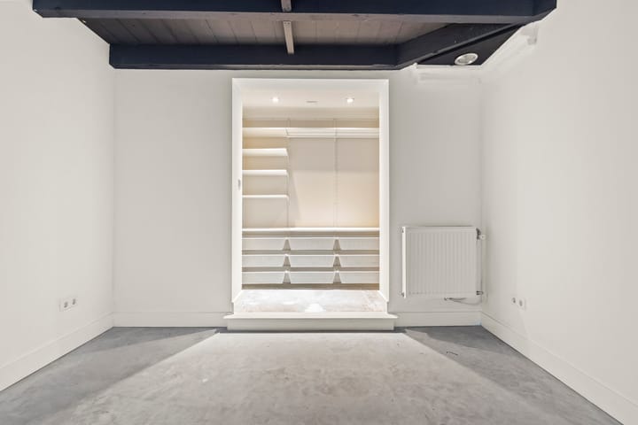 Photo 24 of Graaf Lodewijkstraat 16