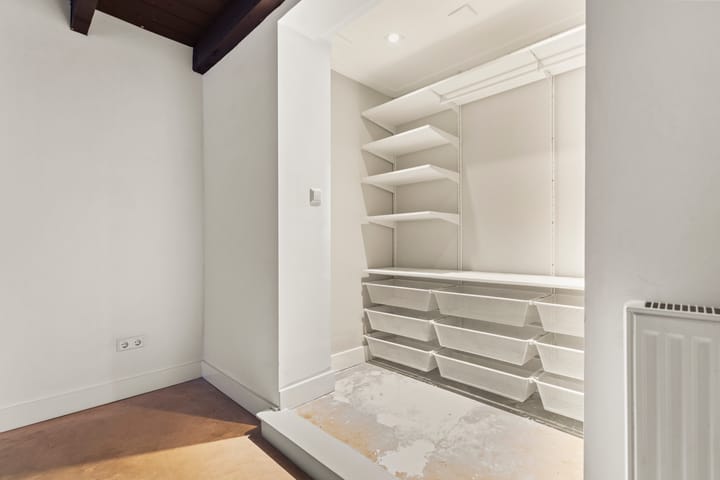 Photo 27 of Graaf Lodewijkstraat 16