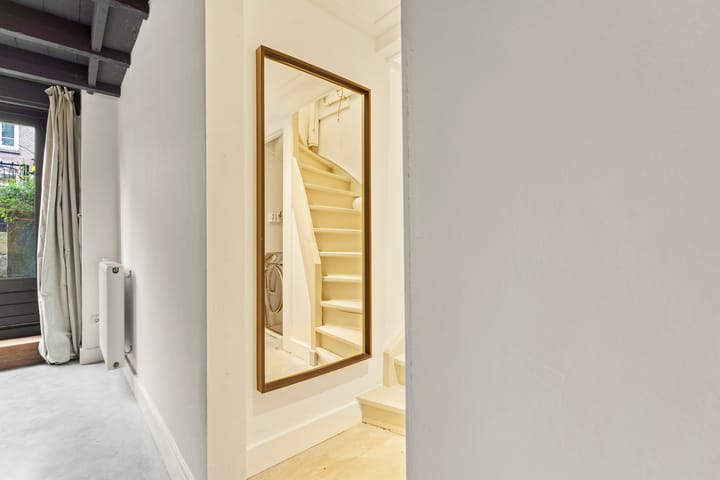 Photo 28 of Graaf Lodewijkstraat 16