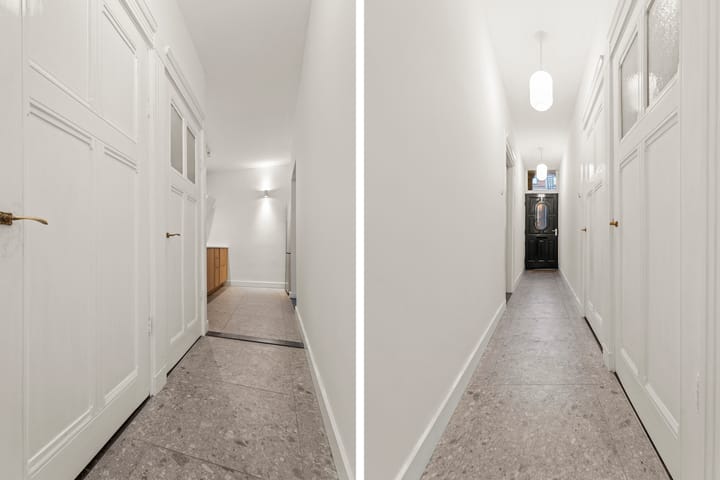 Photo 31 of Graaf Lodewijkstraat 16