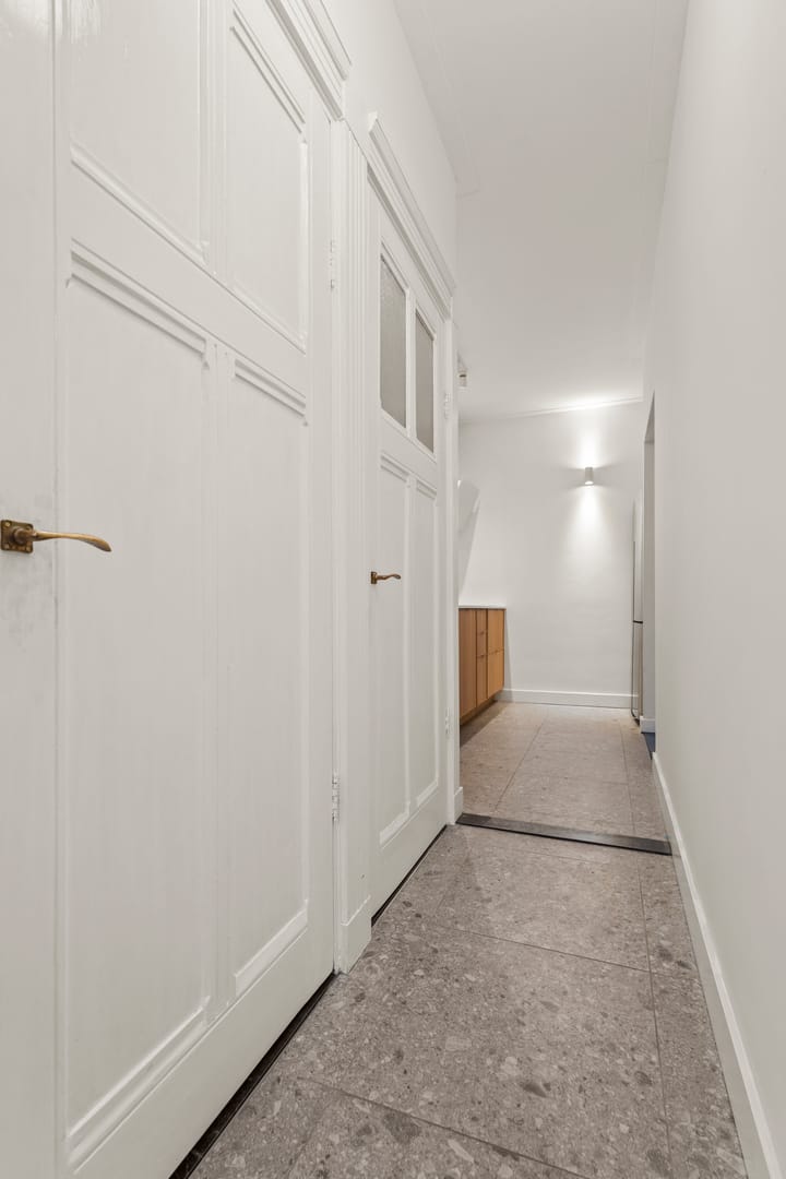 Photo 32 of Graaf Lodewijkstraat 16