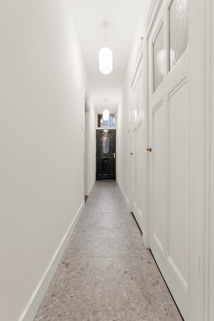 Photo 34 of Graaf Lodewijkstraat 16