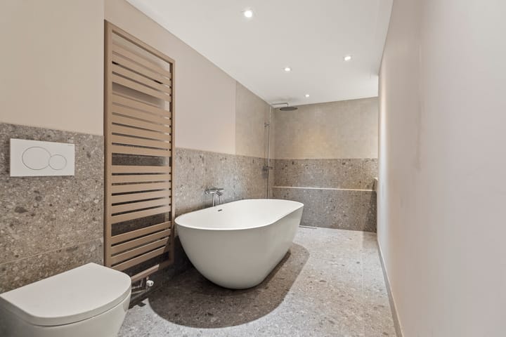 Photo 39 of Graaf Lodewijkstraat 16