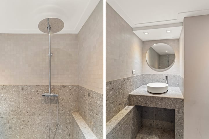 Photo 41 of Graaf Lodewijkstraat 16