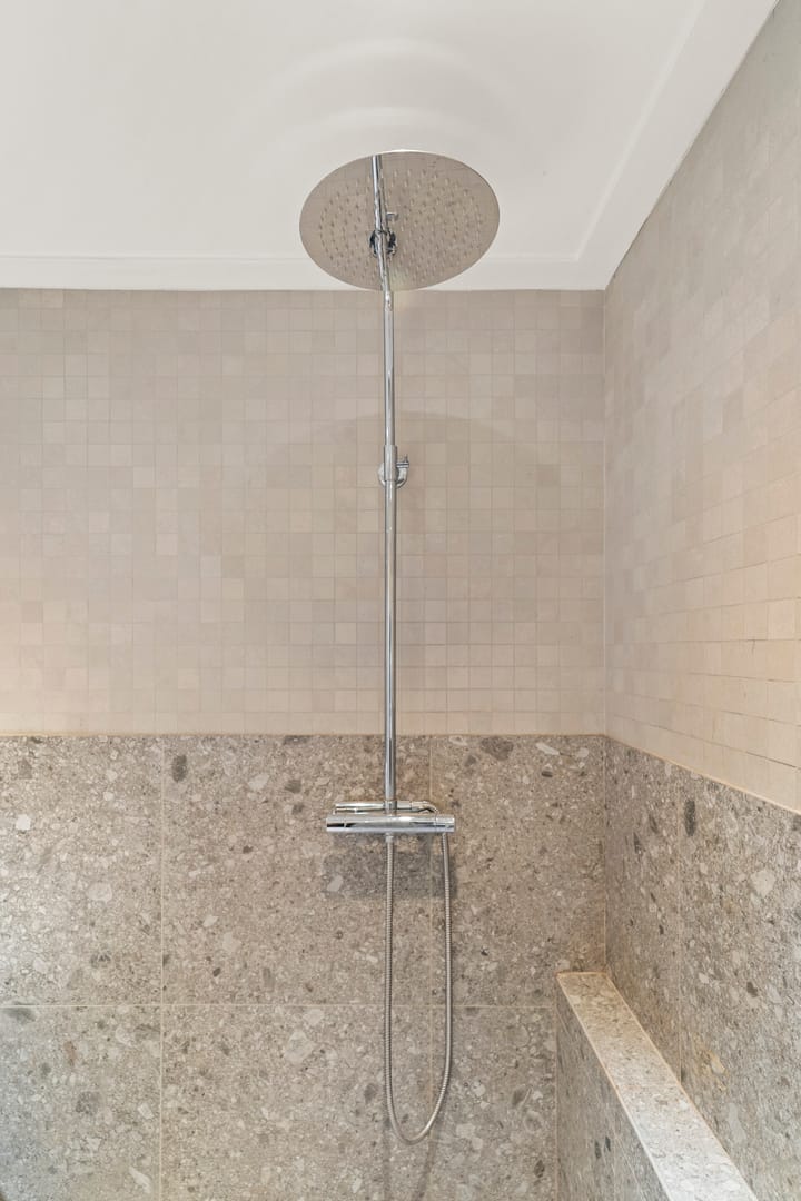 Photo 42 of Graaf Lodewijkstraat 16