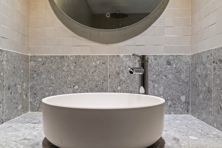 Photo 44 of Graaf Lodewijkstraat 16