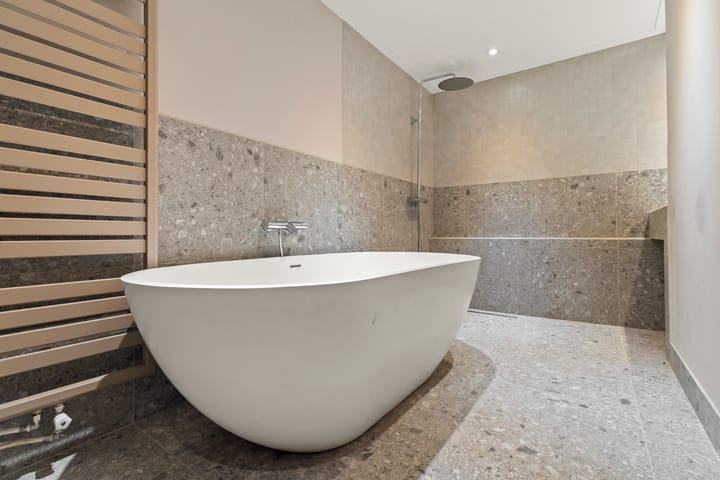 Photo 45 of Graaf Lodewijkstraat 16