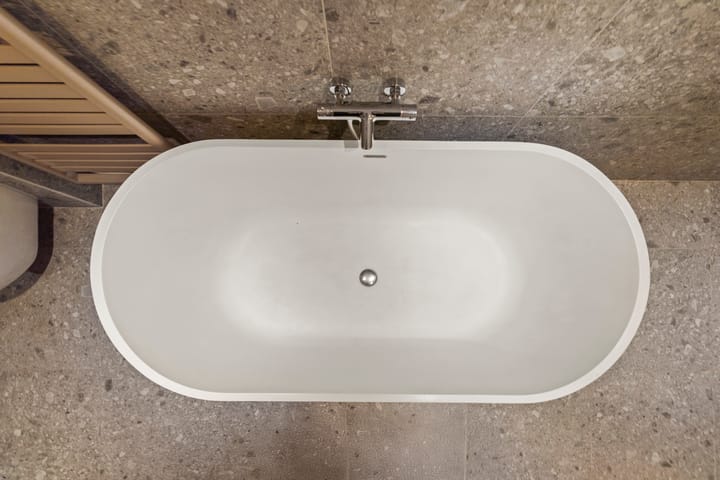 Photo 46 of Graaf Lodewijkstraat 16