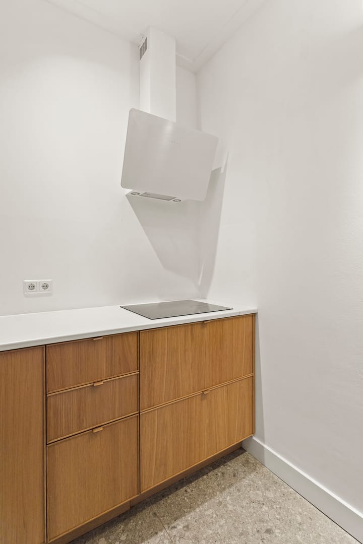 Photo 47 of Graaf Lodewijkstraat 16