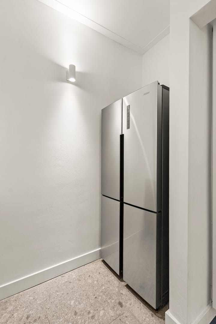 Photo 48 of Graaf Lodewijkstraat 16