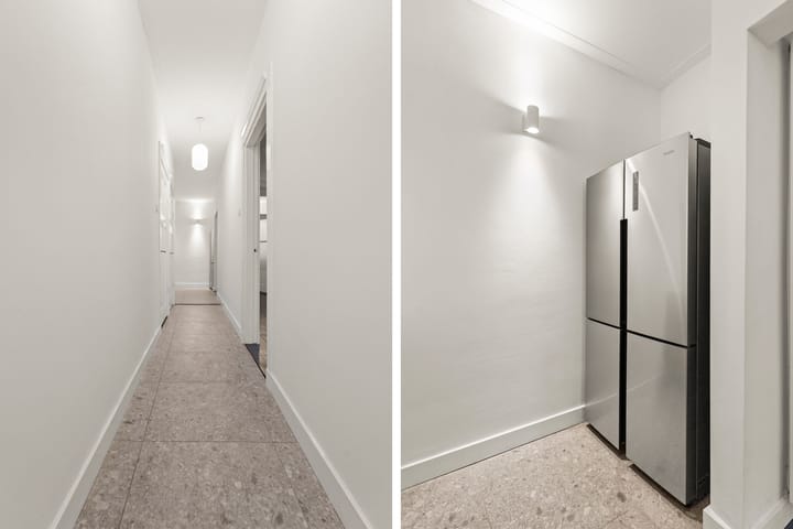 Photo 49 of Graaf Lodewijkstraat 16