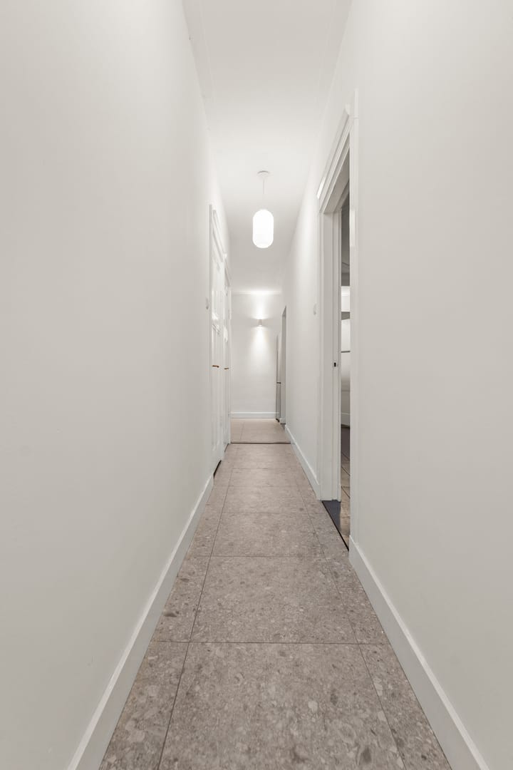 Photo 50 of Graaf Lodewijkstraat 16