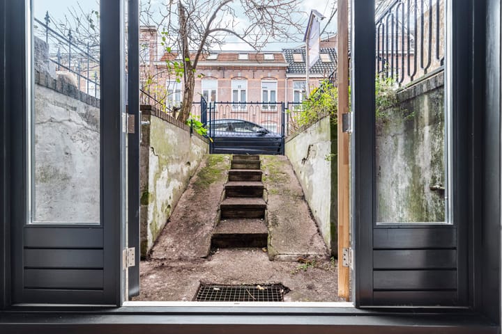 Photo 51 of Graaf Lodewijkstraat 16