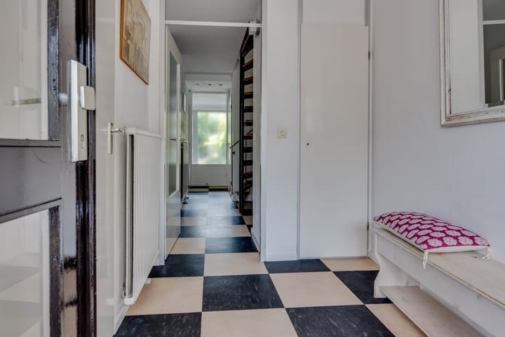 Foto 3 van Dordogne 27