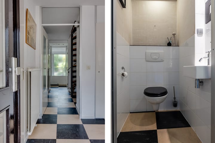 Foto 4 van Dordogne 27