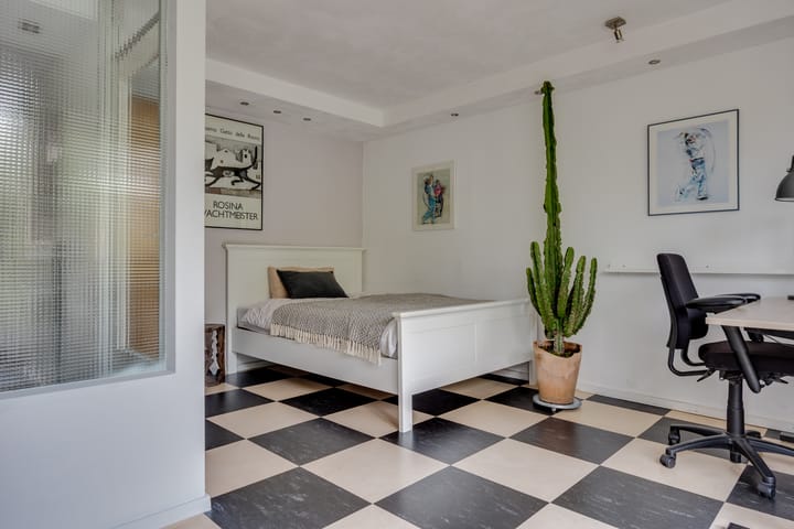 Foto 6 van Dordogne 27