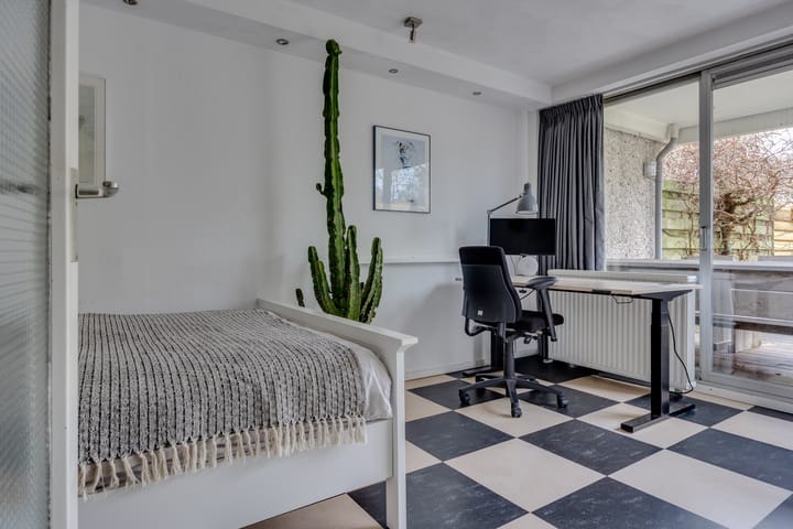 Foto 5 van Dordogne 27