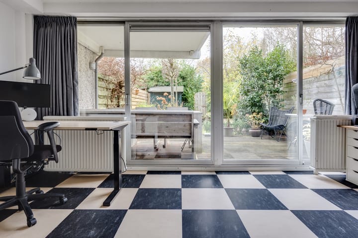 Foto 7 van Dordogne 27