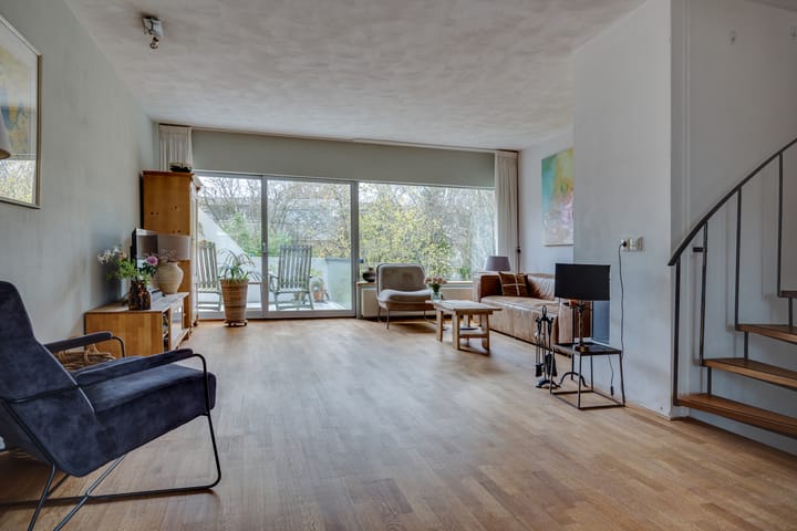 Foto 8 van Dordogne 27