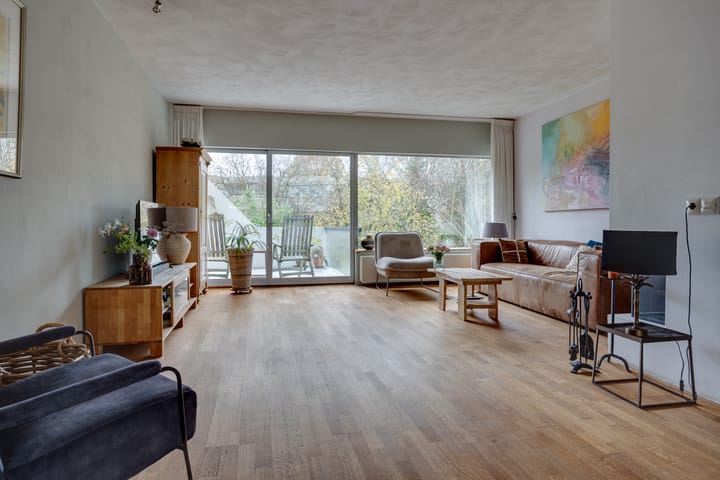 Foto 9 van Dordogne 27