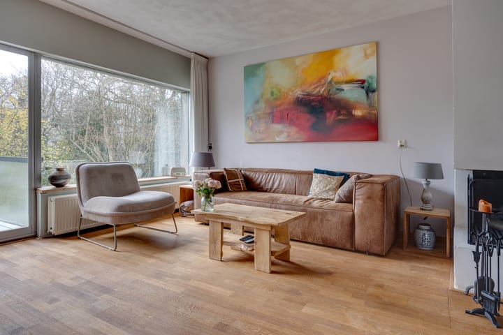 Foto 10 van Dordogne 27