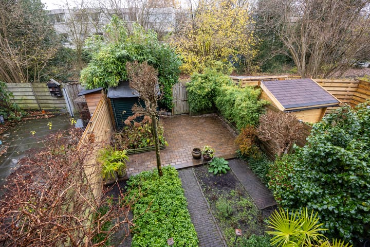 Foto 12 van Dordogne 27