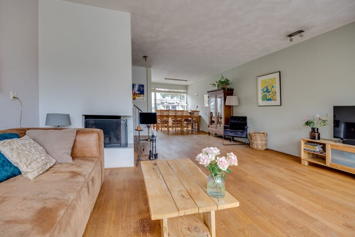 Foto 13 van Dordogne 27