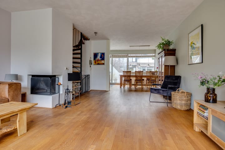 Foto 14 van Dordogne 27