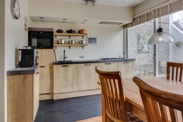 Foto 15 van Dordogne 27