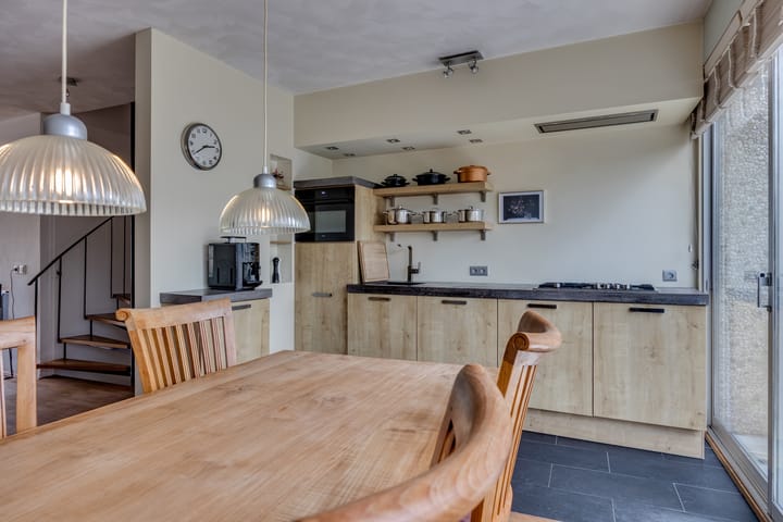 Foto 16 van Dordogne 27