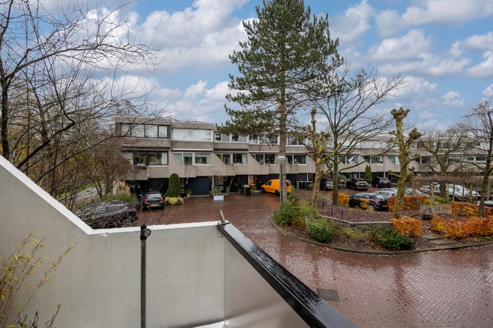 Foto 17 van Dordogne 27