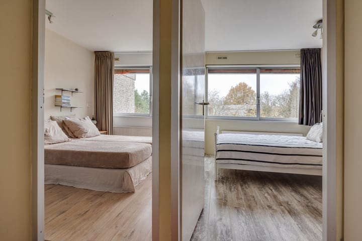 Foto 18 van Dordogne 27