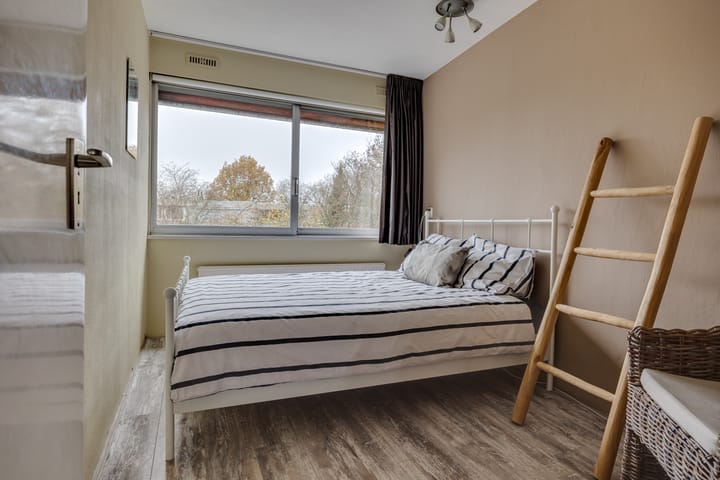 Foto 19 van Dordogne 27