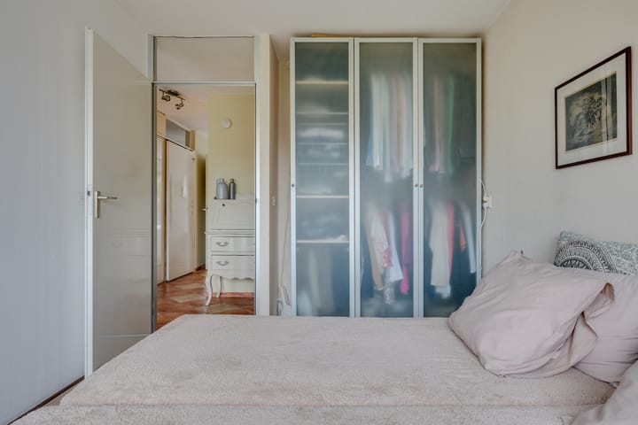 Foto 22 van Dordogne 27