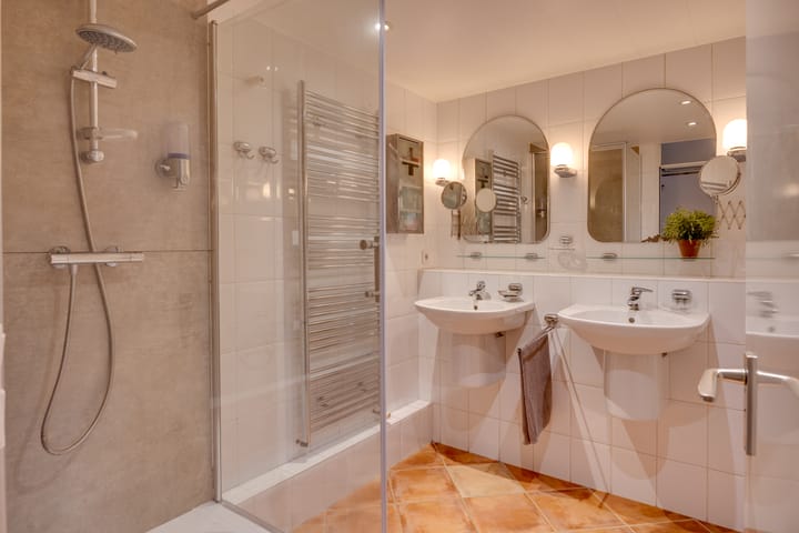 Foto 23 van Dordogne 27