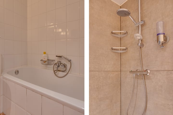 Foto 24 van Dordogne 27