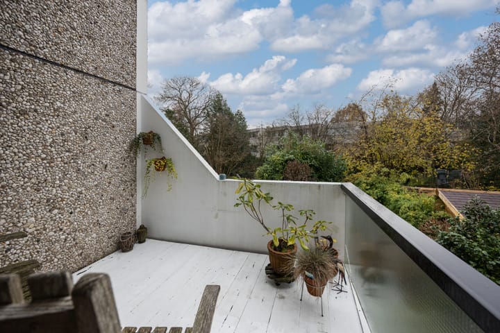 Foto 11 van Dordogne 27