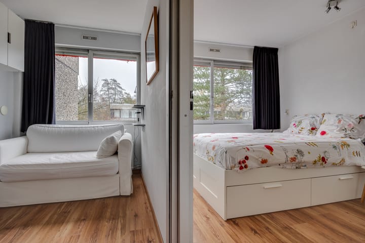 Foto 25 van Dordogne 27