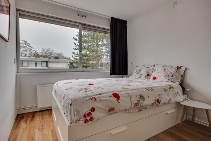 Foto 27 van Dordogne 27