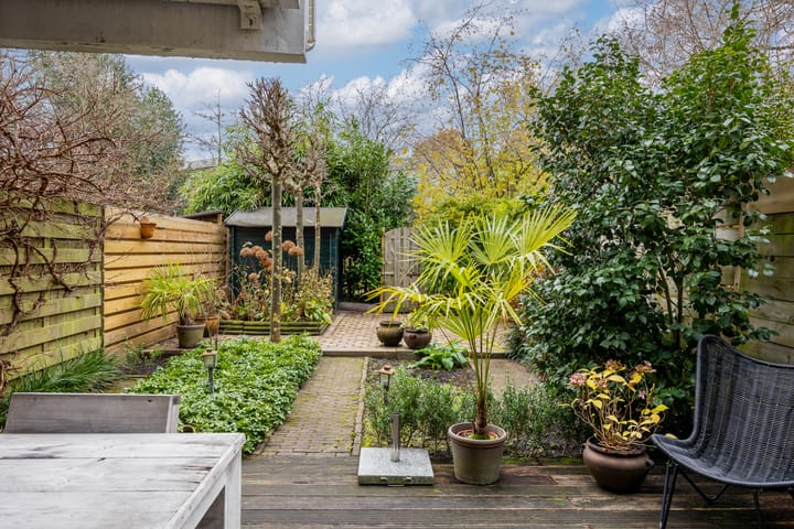 Foto 28 van Dordogne 27