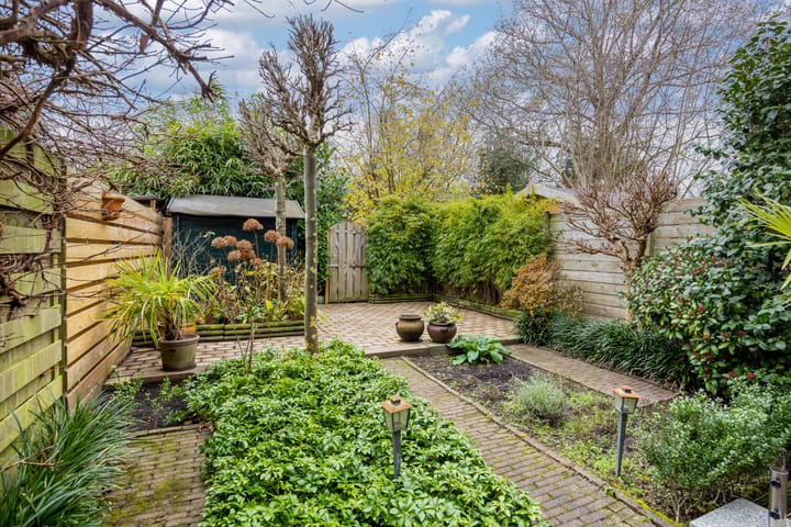 Foto 29 van Dordogne 27