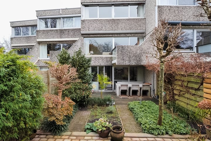 Foto 30 van Dordogne 27