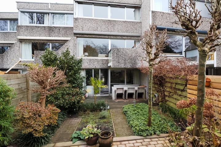 Foto 31 van Dordogne 27