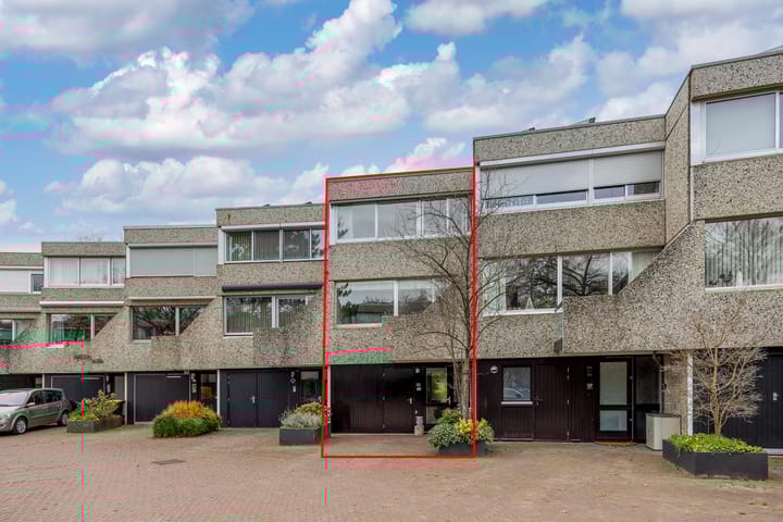 Foto 32 van Dordogne 27