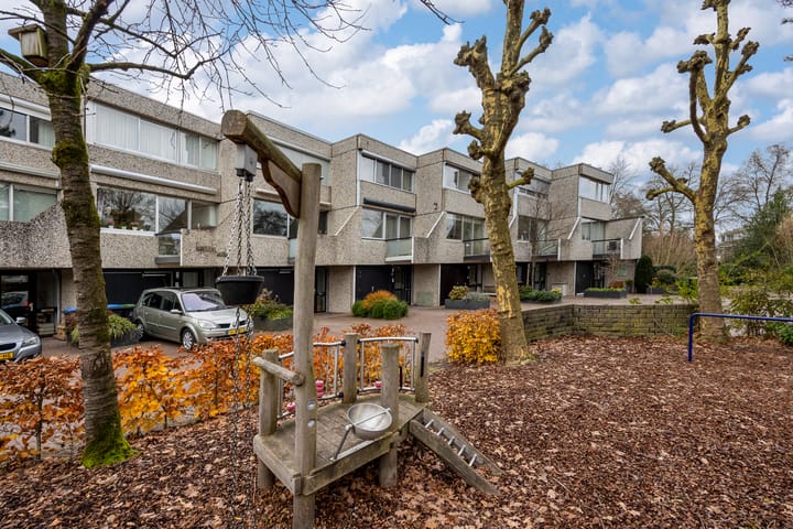 Foto 33 van Dordogne 27