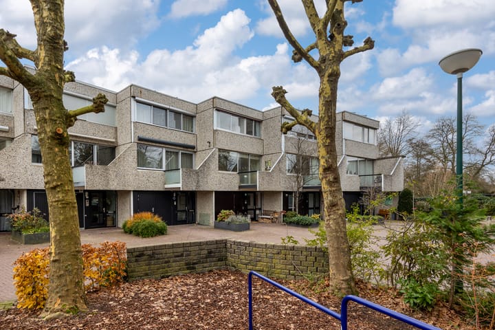 Foto 34 van Dordogne 27